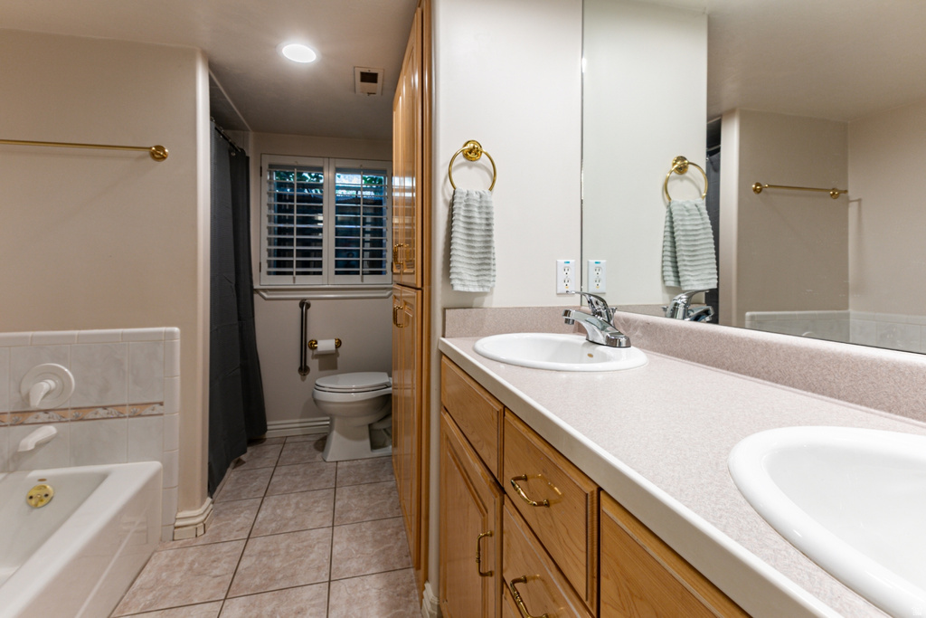 8967 S COBBLE CANYON LN Sandy, UT 84093