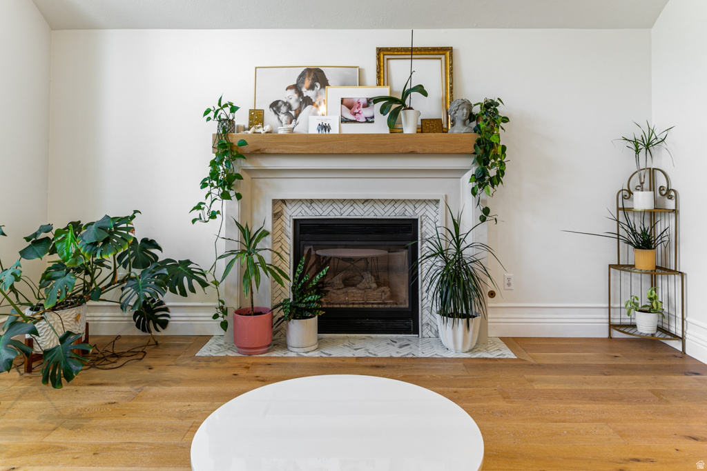 8967 S COBBLE CANYON LN Sandy, UT 84093