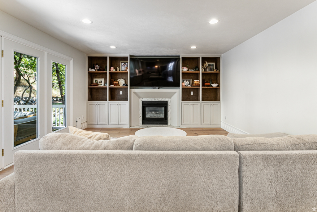 8967 S COBBLE CANYON LN Sandy, UT 84093