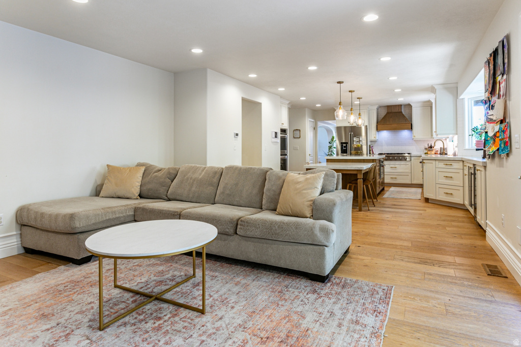 8967 S COBBLE CANYON LN Sandy, UT 84093