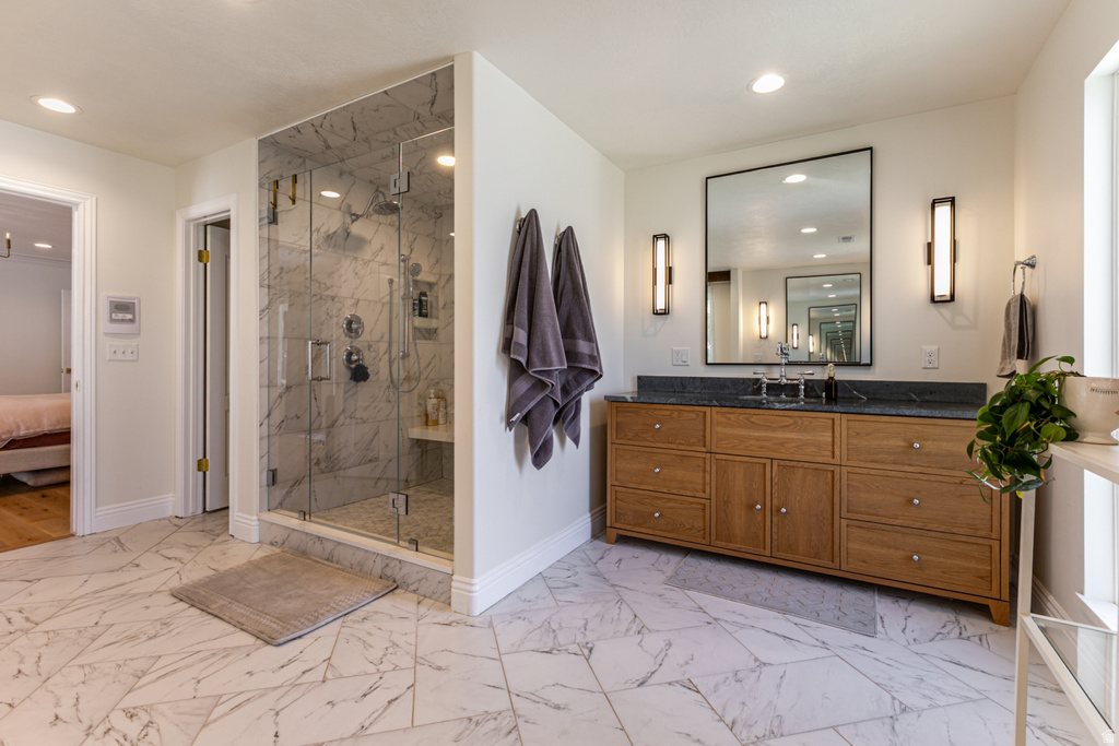 8967 S COBBLE CANYON LN Sandy, UT 84093