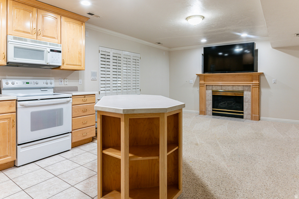 8967 S COBBLE CANYON LN Sandy, UT 84093