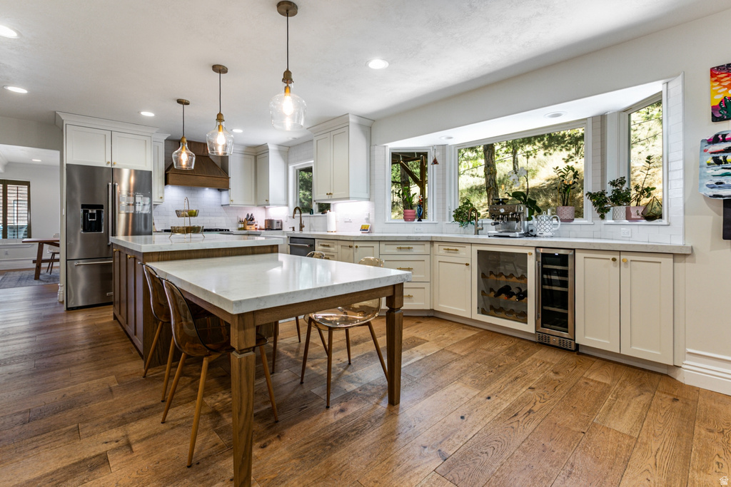 8967 S COBBLE CANYON LN Sandy, UT 84093