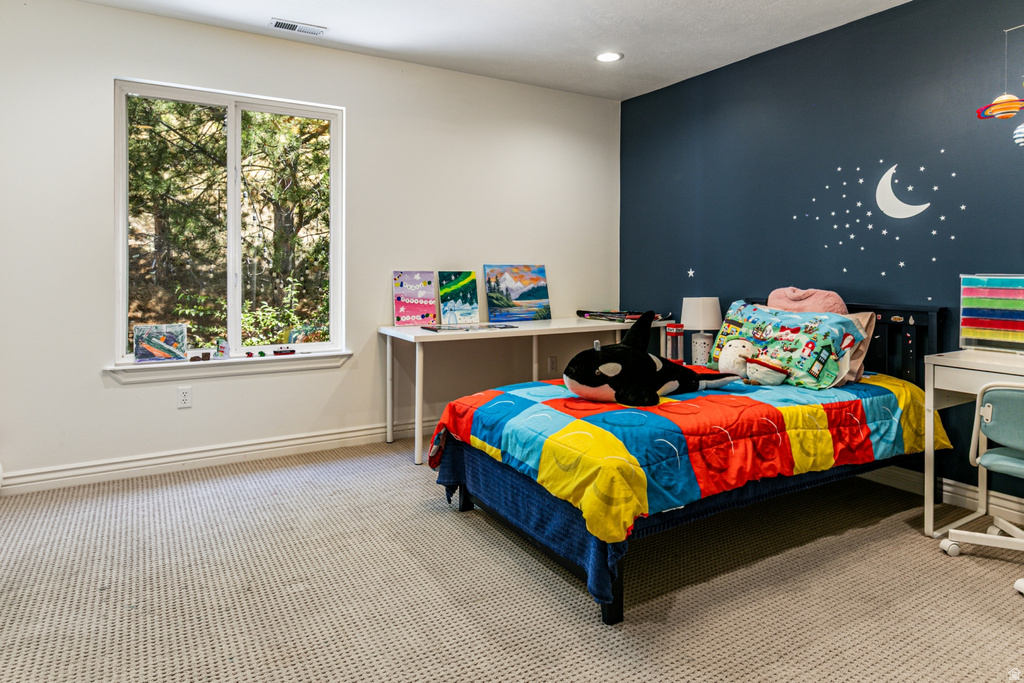 8967 S COBBLE CANYON LN Sandy, UT 84093