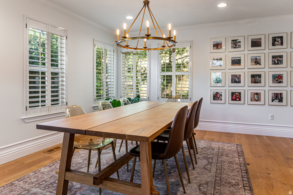 8967 S COBBLE CANYON LN Sandy, UT 84093