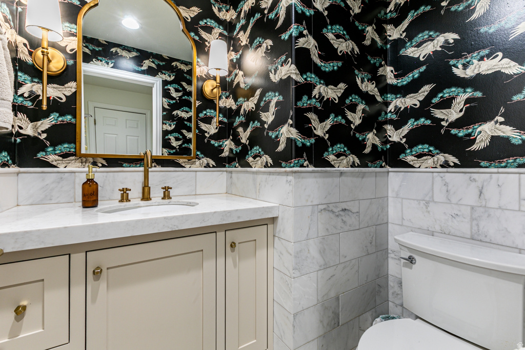 8967 S COBBLE CANYON LN Sandy, UT 84093