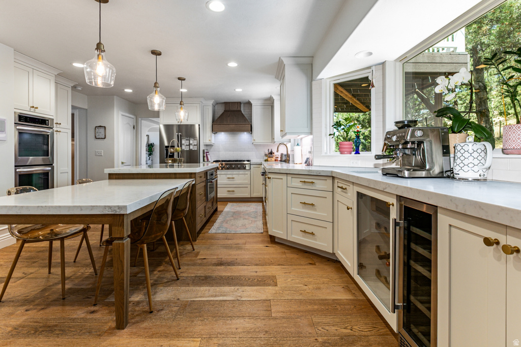 8967 S COBBLE CANYON LN Sandy, UT 84093