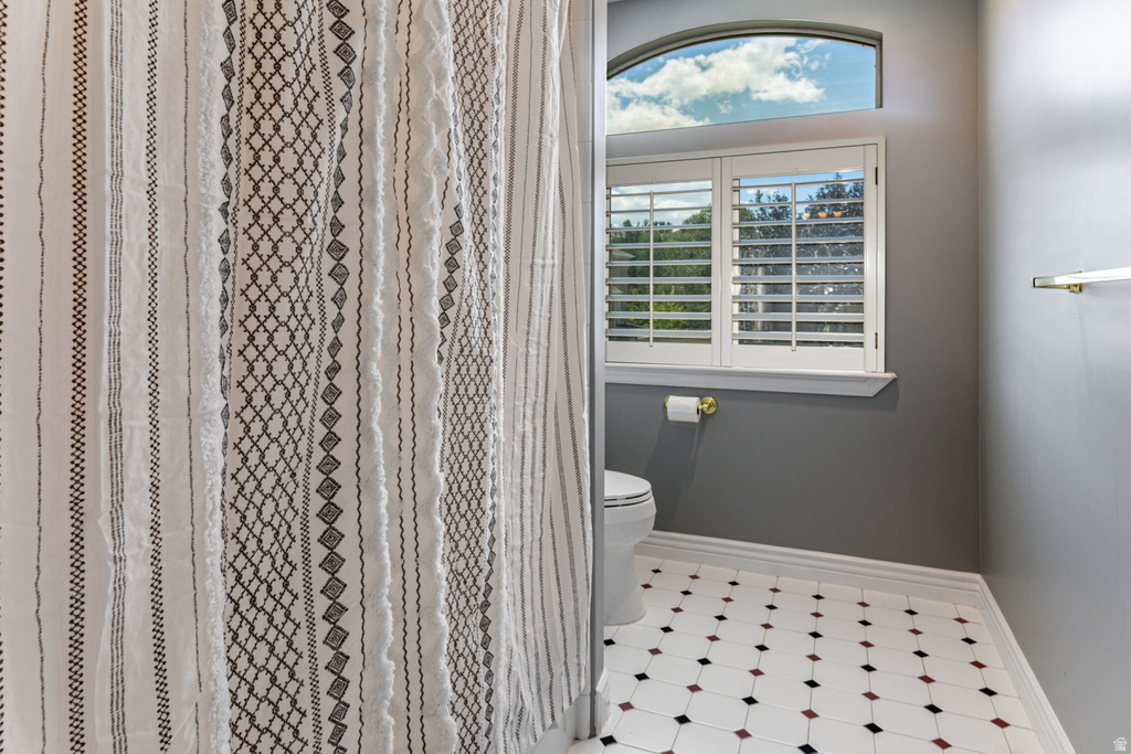 8967 S COBBLE CANYON LN Sandy, UT 84093