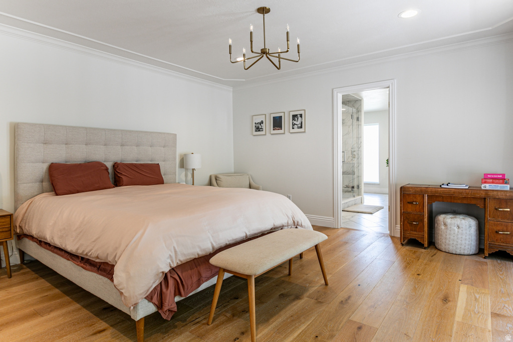 8967 S COBBLE CANYON LN Sandy, UT 84093