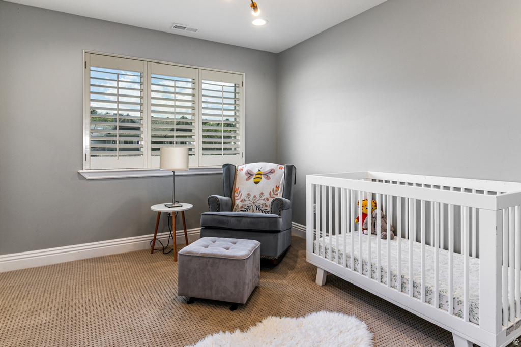 8967 S COBBLE CANYON LN Sandy, UT 84093