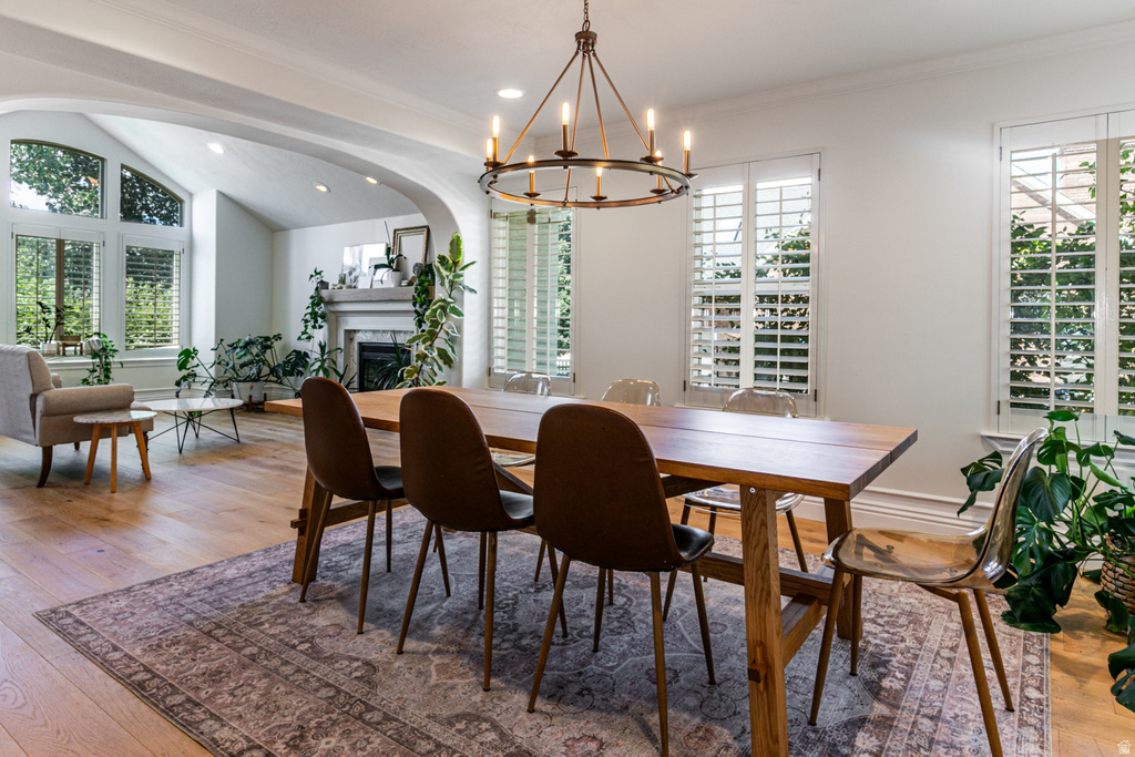 8967 S COBBLE CANYON LN Sandy, UT 84093