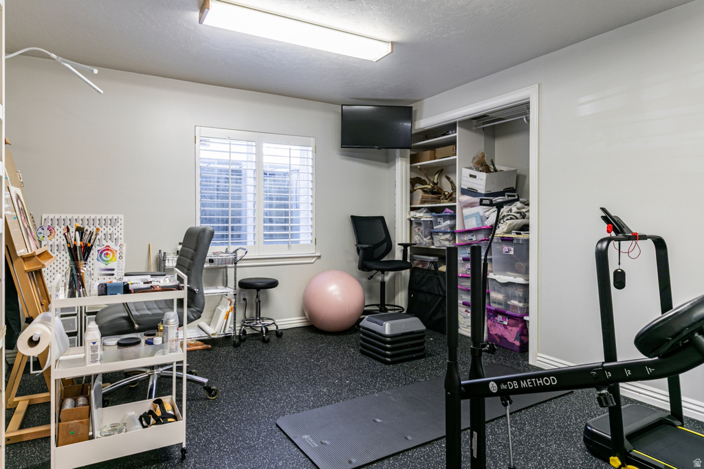 8967 S COBBLE CANYON LN Sandy, UT 84093