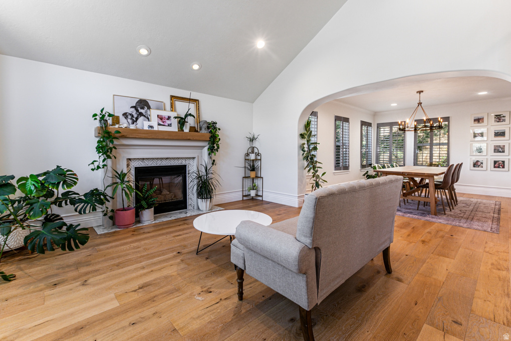 8967 S COBBLE CANYON LN Sandy, UT 84093