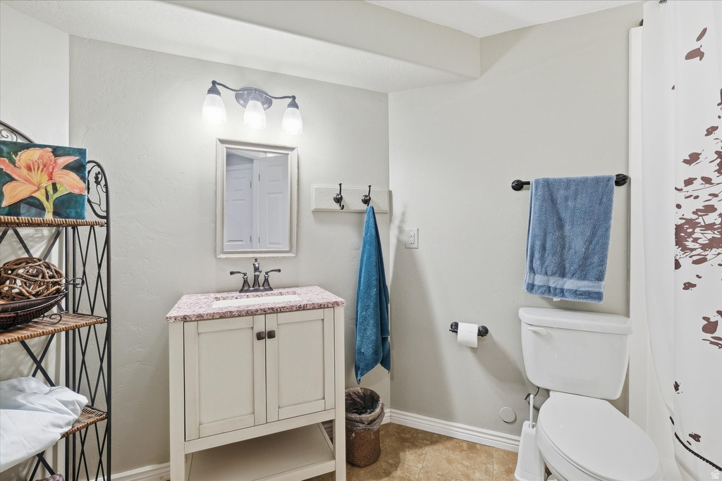 1416 E 1980 N North Logan, UT 84341