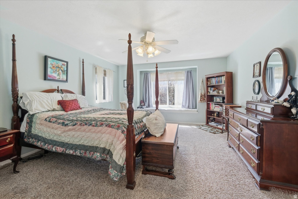 1416 E 1980 N North Logan, UT 84341