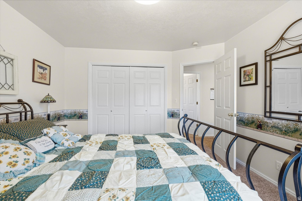 1416 E 1980 N North Logan, UT 84341