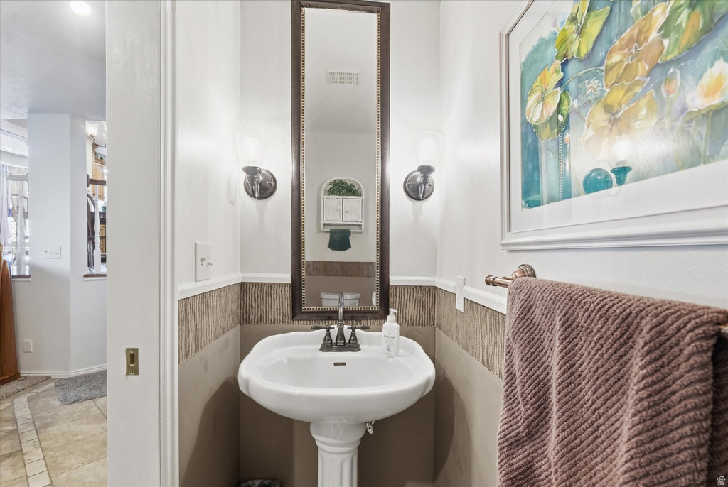 1416 E 1980 N North Logan, UT 84341