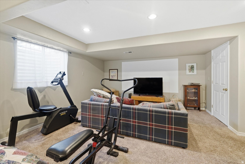 1416 E 1980 N North Logan, UT 84341