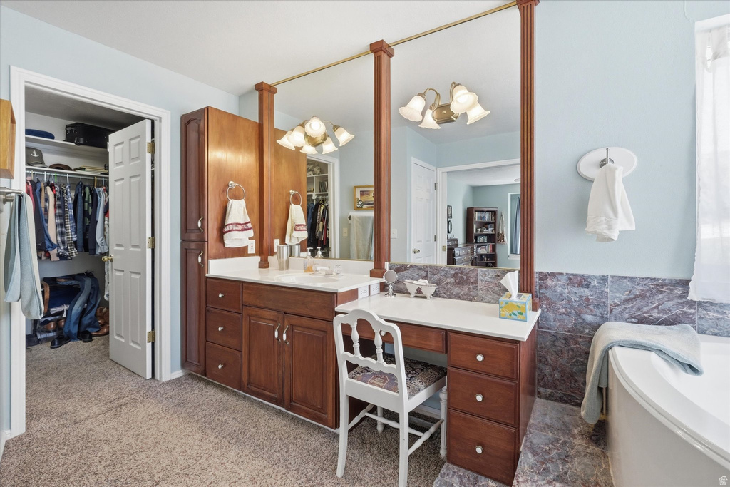 1416 E 1980 N North Logan, UT 84341