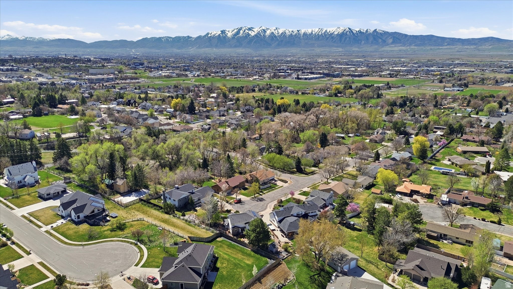 1416 E 1980 N North Logan, UT 84341