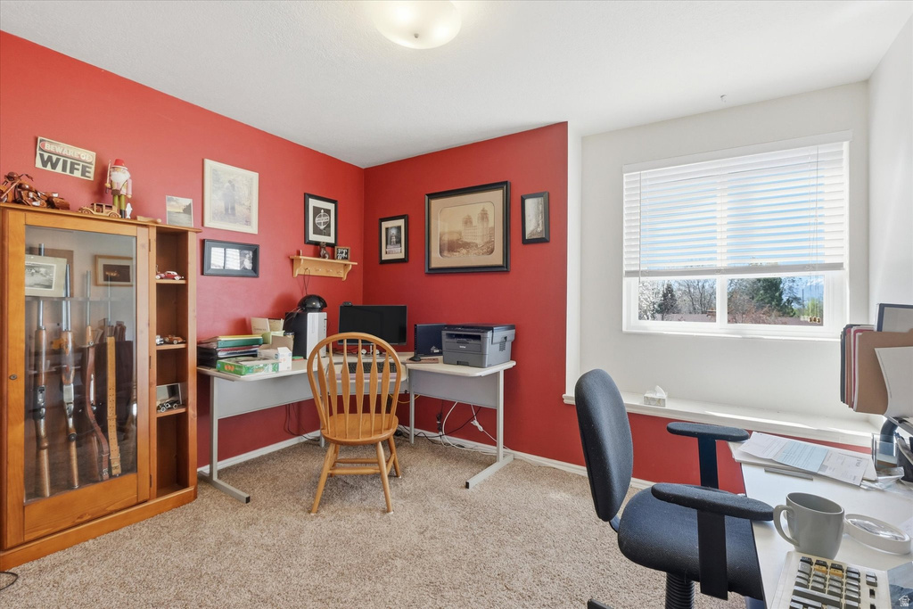 1416 E 1980 N North Logan, UT 84341