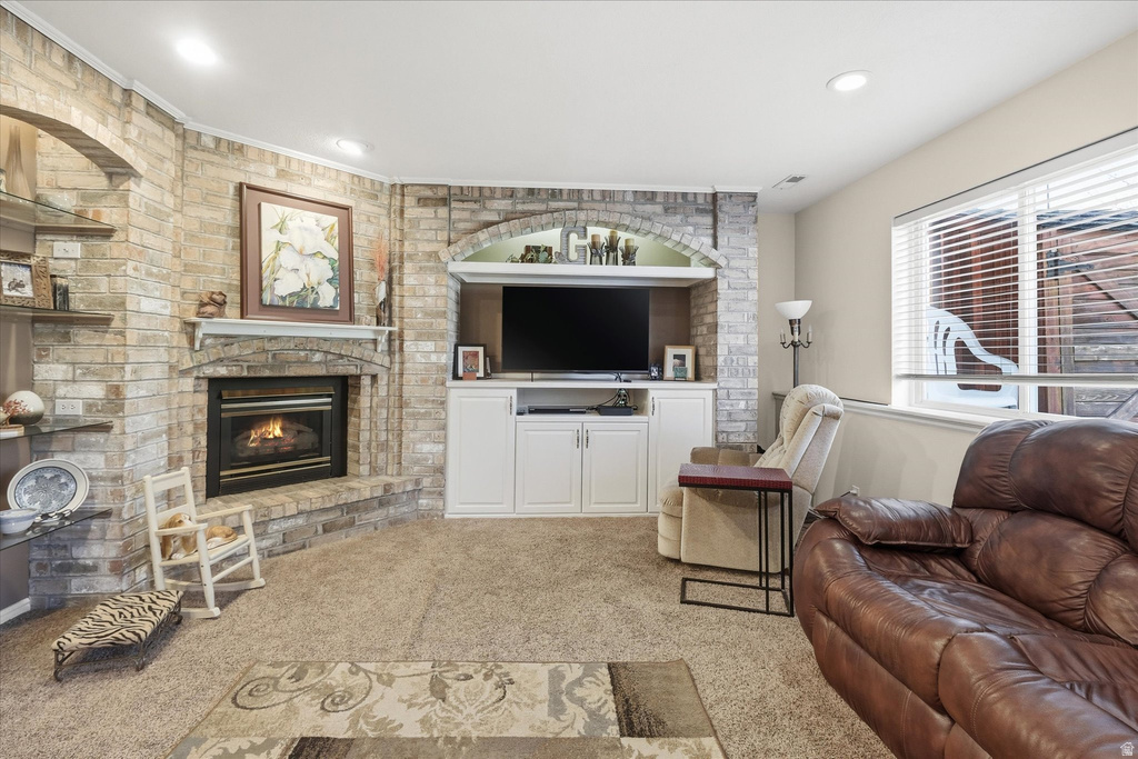 1416 E 1980 N North Logan, UT 84341