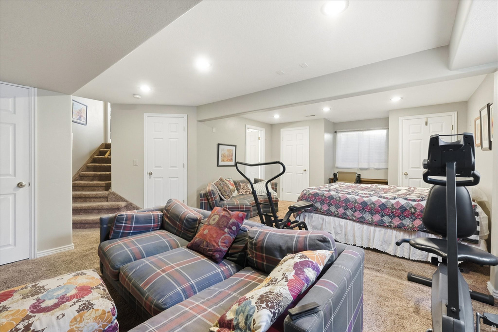 1416 E 1980 N North Logan, UT 84341