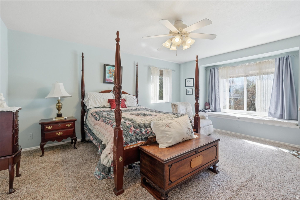 1416 E 1980 N North Logan, UT 84341