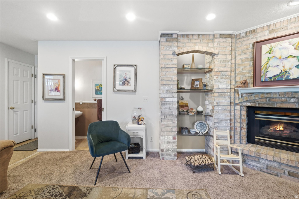 1416 E 1980 N North Logan, UT 84341