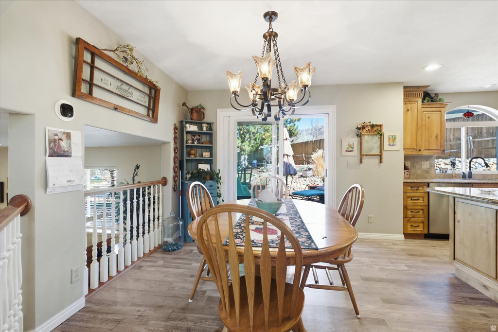 1416 E 1980 N North Logan, UT 84341