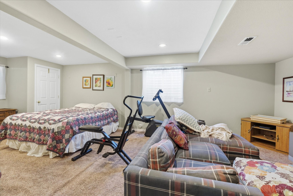 1416 E 1980 N North Logan, UT 84341