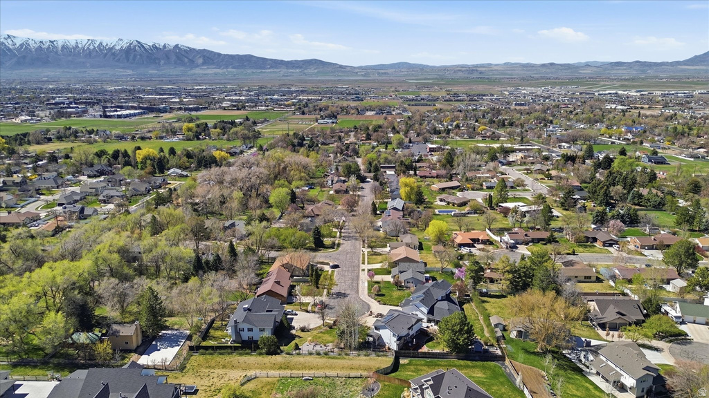 1416 E 1980 N North Logan, UT 84341