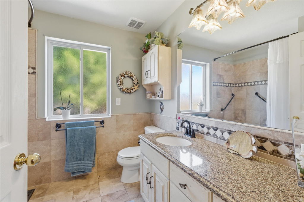 1416 E 1980 N North Logan, UT 84341