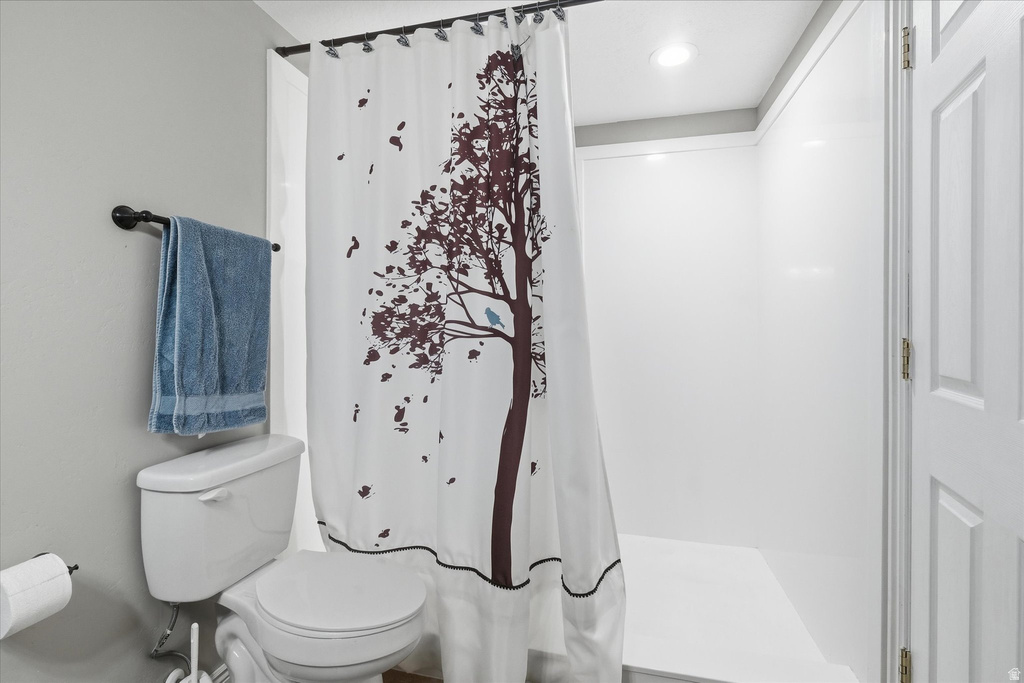 1416 E 1980 N North Logan, UT 84341