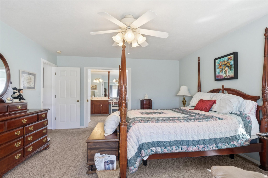 1416 E 1980 N North Logan, UT 84341