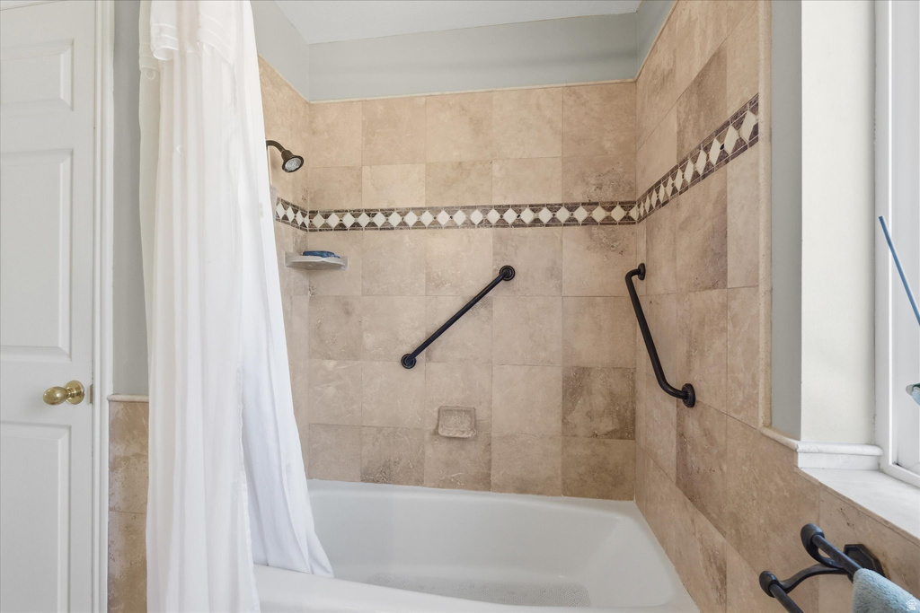 1416 E 1980 N North Logan, UT 84341