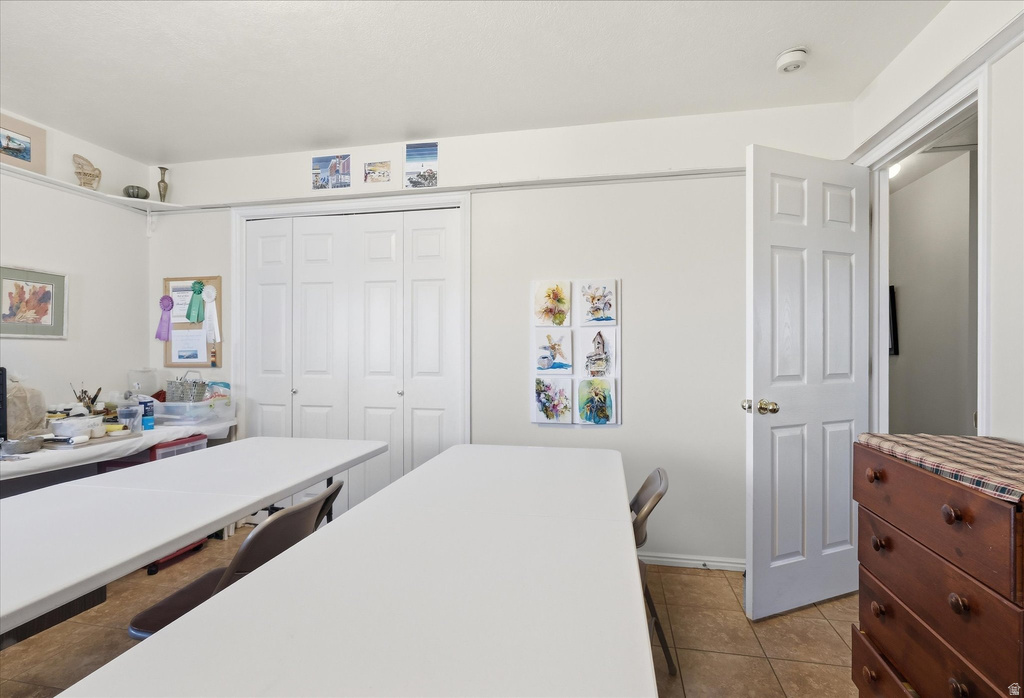 1416 E 1980 N North Logan, UT 84341