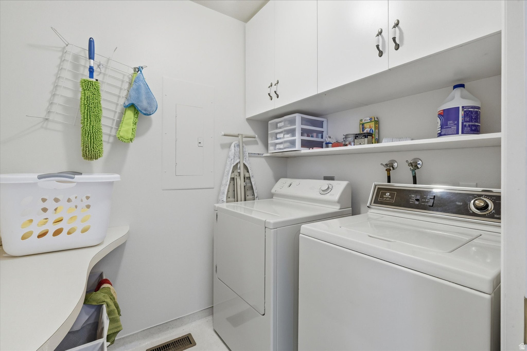 1416 E 1980 N North Logan, UT 84341