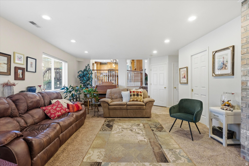 1416 E 1980 N North Logan, UT 84341