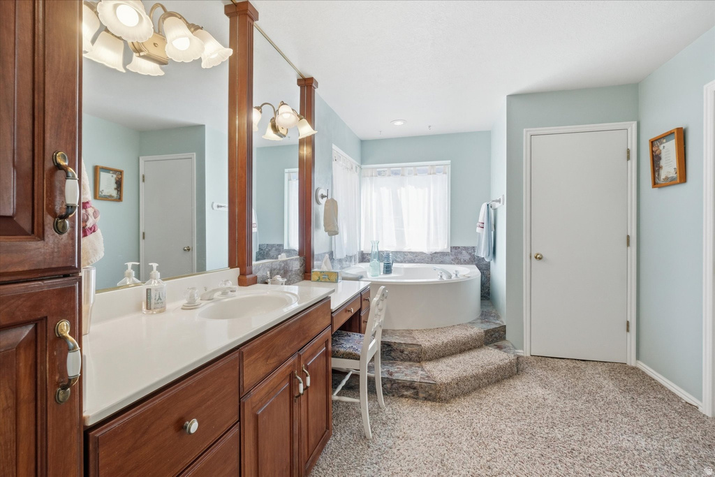 1416 E 1980 N North Logan, UT 84341