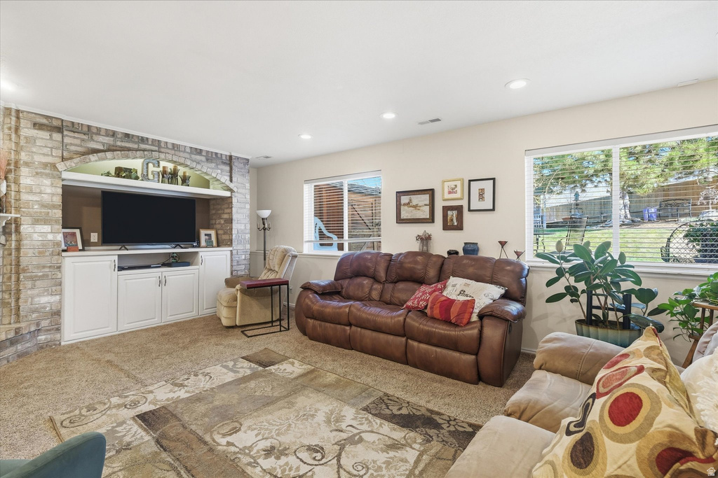 1416 E 1980 N North Logan, UT 84341