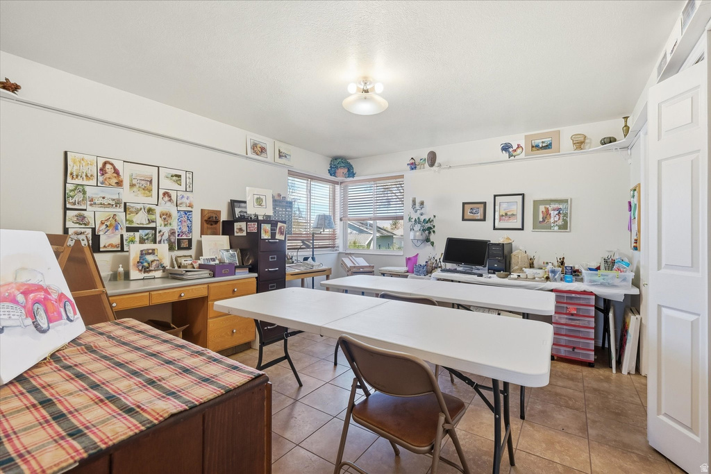 1416 E 1980 N North Logan, UT 84341