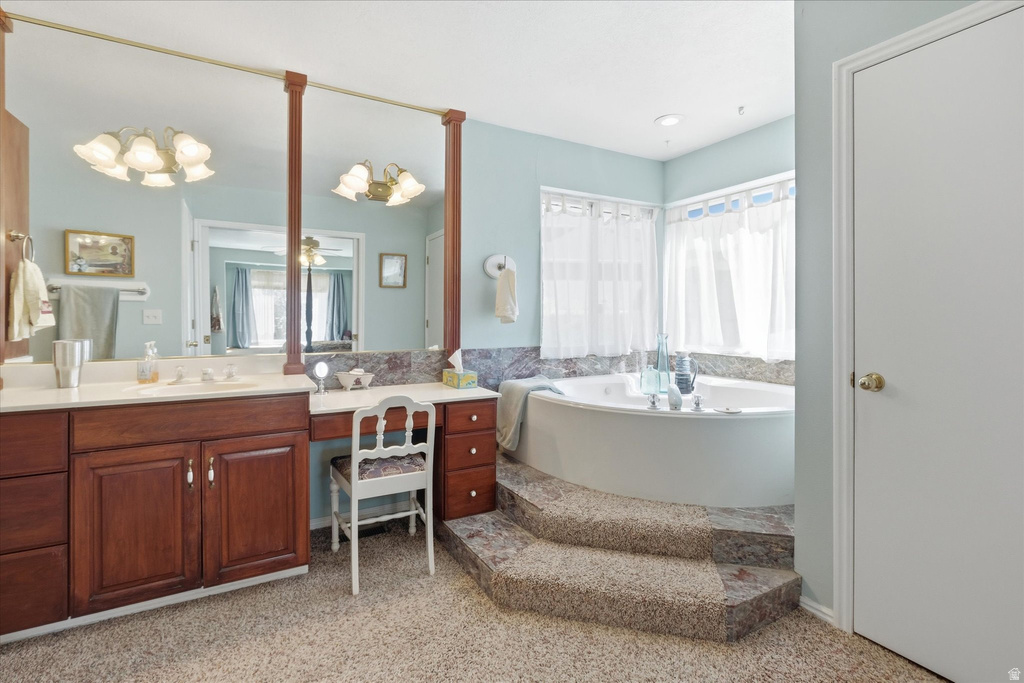 1416 E 1980 N North Logan, UT 84341