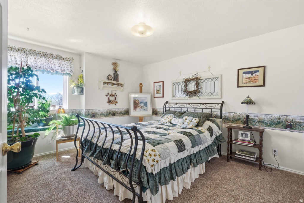 1416 E 1980 N North Logan, UT 84341