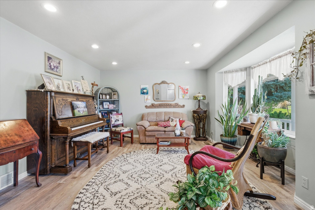 1416 E 1980 N North Logan, UT 84341