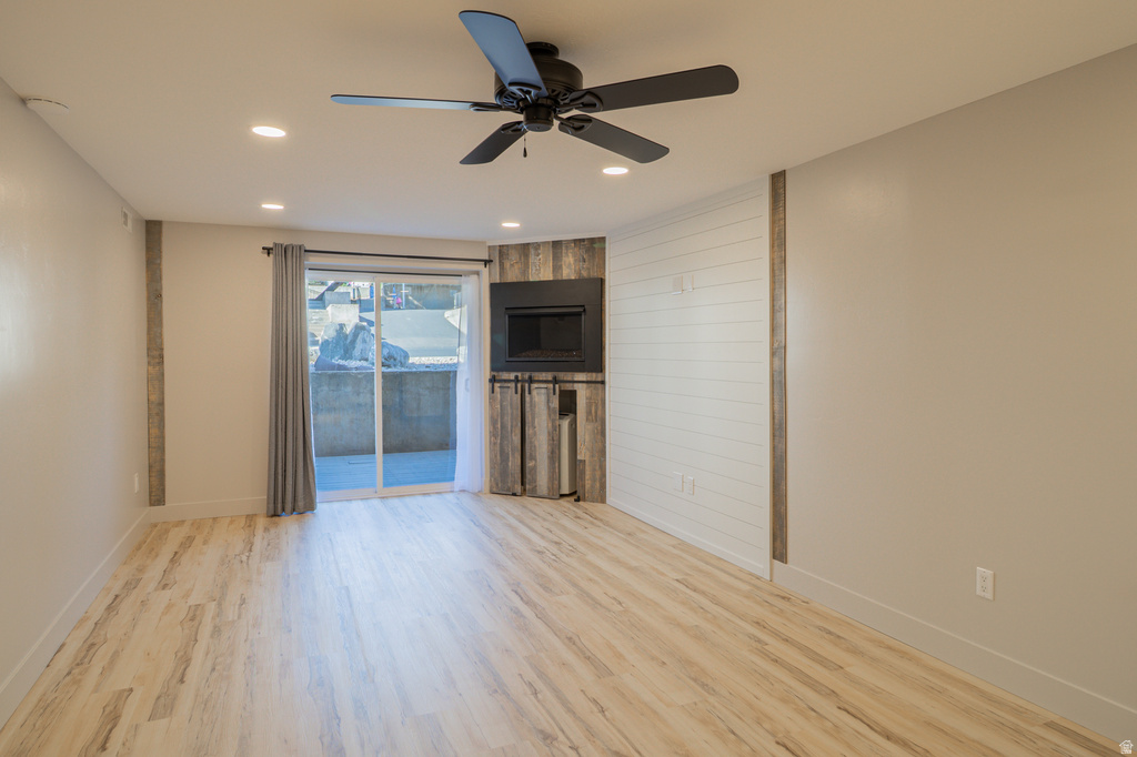 5600 MEADOW LN #144 South Ogden, UT 84403