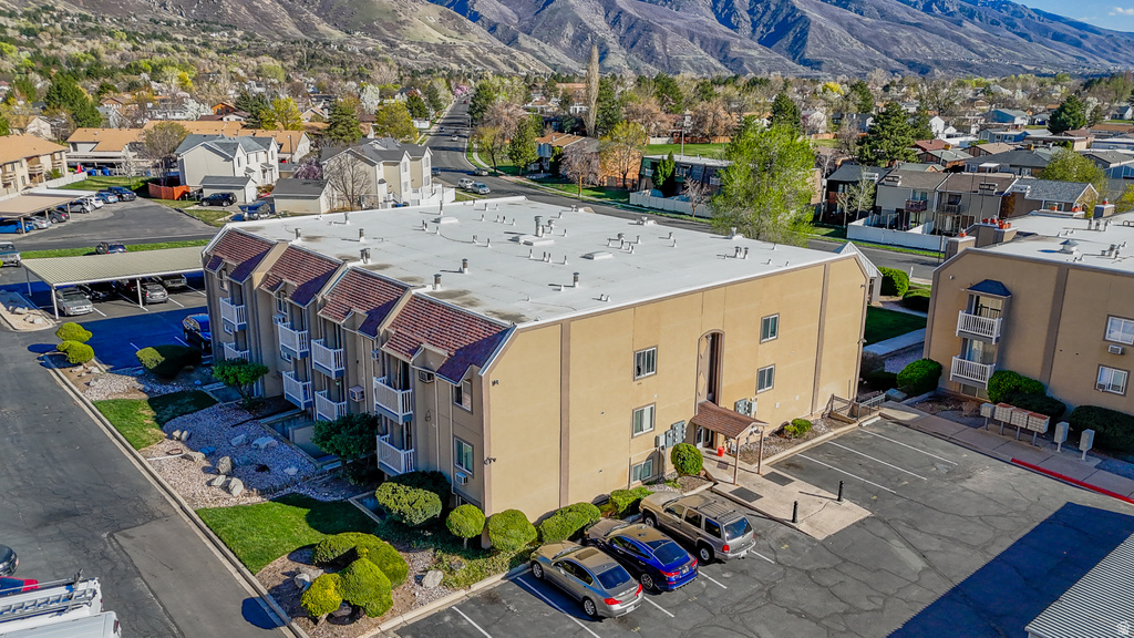 5600 MEADOW LN #144 South Ogden, UT 84403