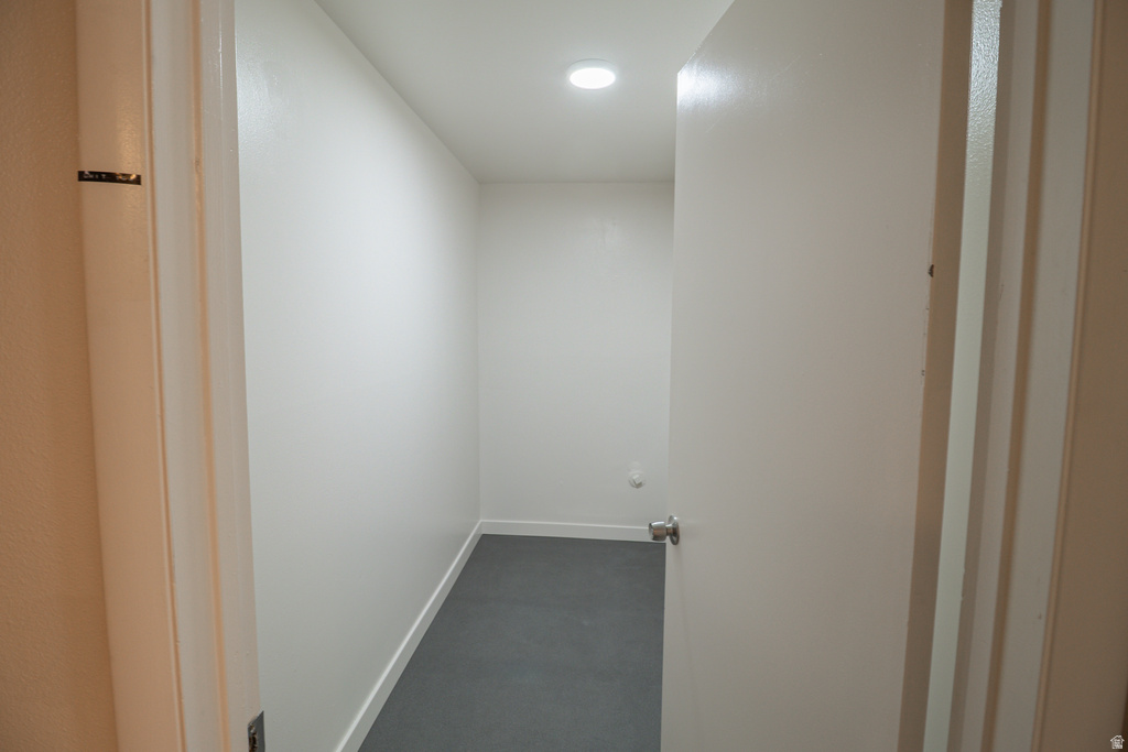 5600 MEADOW LN #144 South Ogden, UT 84403