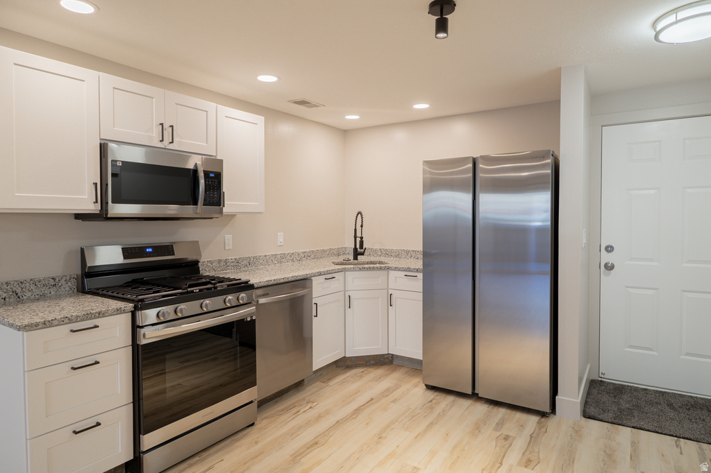 5600 MEADOW LN #144 South Ogden, UT 84403