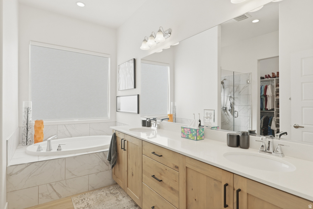 4004 E CERRO WAY St George, UT 84790